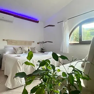  Alloggio per agriturismo Matta E Sole